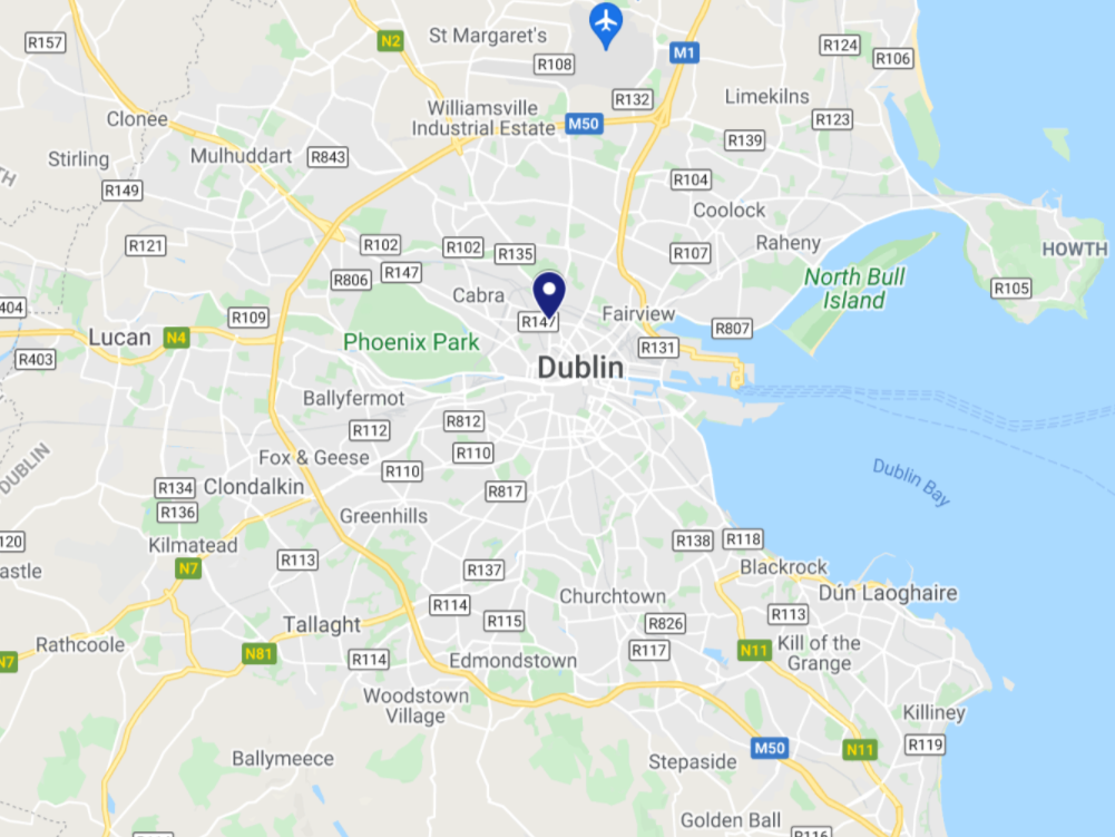 cropped-eScoot-locations-Dublin.png
